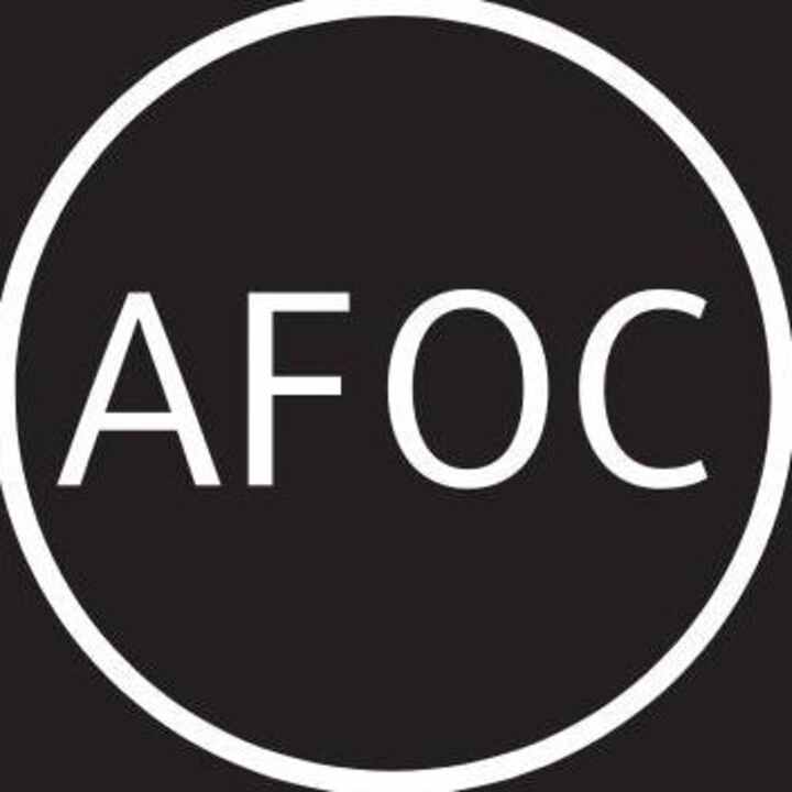 Ankle, Foot and Orthotic Centre